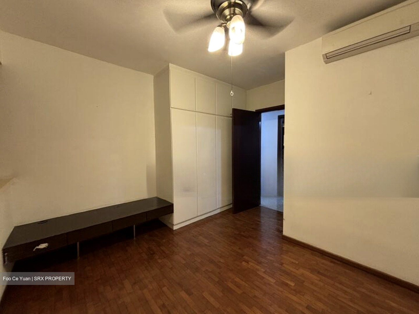 Rio Vista (D19), Condominium #517083111